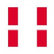 Havas Group