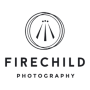 Firechild Photography