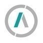 Aeternum Coin