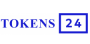 Tokens24