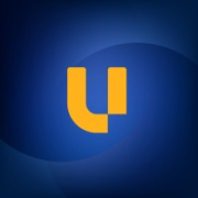 Global Unit Pay