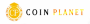 coinplanet