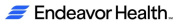 Endeavor Health