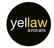Yellaw