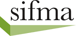 SIFMA