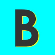 BALISTIKART