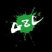 G8C (GanaEight Coin)