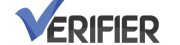 Verifier