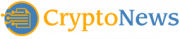 CryptoNews