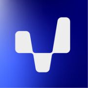 Wenia Ltd