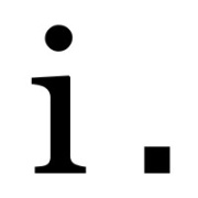 iTrustCapital, Inc.