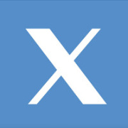 CBCX