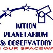 KITION Planetarium and Observatory