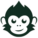 ChimpX (CHIMP)