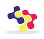 European Blockchain Association
