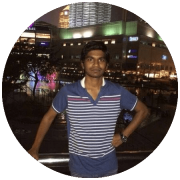 Ravi Teja