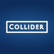 Collider