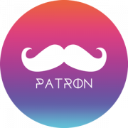 Patron