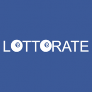 Lottorate.com