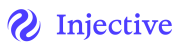 Injective Labs