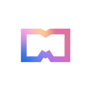 Metaverse Post