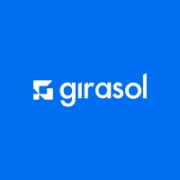 Girasol Payment Solutions