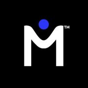 Mondeum