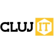ClujIT