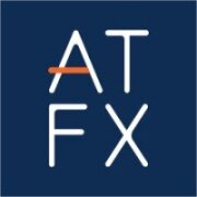 ATFX Africa