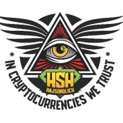 HajsoHolicy