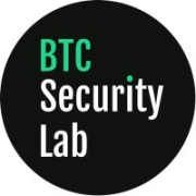 BTC Security Lab