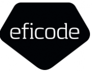 Eficode