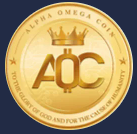 Alpha Omega Coin
