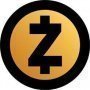 Zcash Mascot