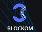 Blockom