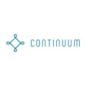 Continuum Market