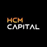 HCM Capital