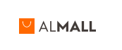 ALMALL
