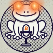 Bitcoineando