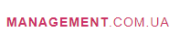 Management