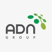 ADN Holdings