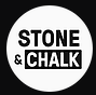 Stone and Chalk