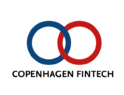 Сopenhagen Fintech