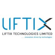 LIFTIX LLC