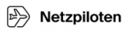 Netzpiloten