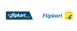 Flipkart