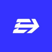 ENITIATE