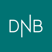 DNB BANK
