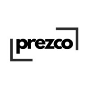 Prezco