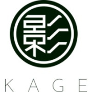 Kage株式会社